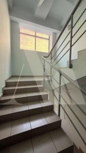 Продажа коммерческой недвижимости Омск.&nbsp;Пушкина, 67