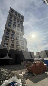 Продажа коммерческой недвижимости Омск.&nbsp;Пушкина, 67