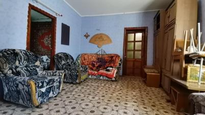 Продажа дома Марьяновский.&nbsp;Марьяновка.&nbsp;Национальная ул., 38