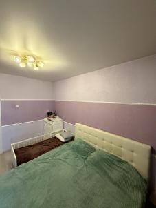 Продажа квартиры Омск.&nbsp;Торговая улица 34