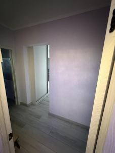 Продажа квартиры Омск.&nbsp;Торговая улица 34