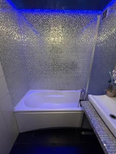 Продажа квартиры Омск.&nbsp;Торговая улица 34