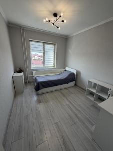 Продажа квартиры Омск.&nbsp;Торговая улица 34