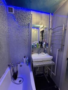 Продажа квартиры Омск.&nbsp;Торговая улица 34