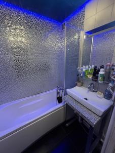 Продажа квартиры Омск.&nbsp;Торговая улица 34