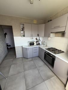 Продажа квартиры Омск.&nbsp;Торговая улица 34