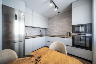 Продажа квартиры Омск.&nbsp;Красный Путь ул, 143к3