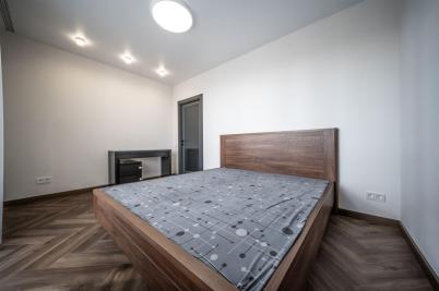 Продажа квартиры Омск.&nbsp;Красный Путь ул, 143к3