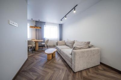 Продажа квартиры Омск.&nbsp;Красный Путь ул, 143к3