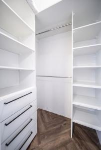 Продажа квартиры Омск.&nbsp;Красный Путь ул, 143к3