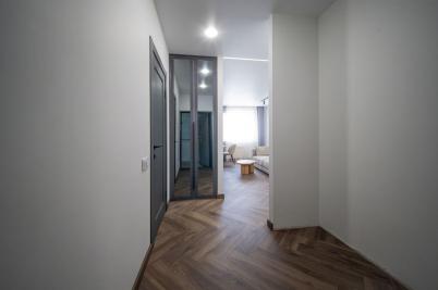 Продажа квартиры Омск.&nbsp;Красный Путь ул, 143к3