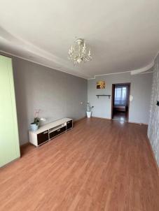 Продажа квартиры Омск.&nbsp;Волочаевская ул, 9В
