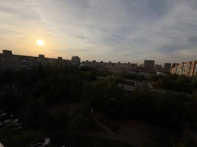 Продажа квартиры Омск.&nbsp;Волочаевская ул, 9В