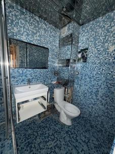 Продажа квартиры Омск.&nbsp;Волочаевская ул, 9В