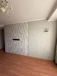 Продажа квартиры Омск.&nbsp;Волочаевская ул, 9В