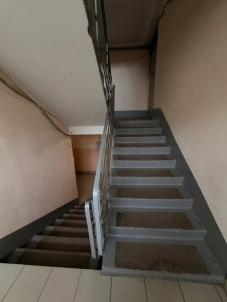 Продажа квартиры Омск.&nbsp;Волочаевская ул, 9В
