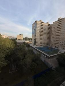 Продажа квартиры Омск.&nbsp;Волочаевская ул, 9В