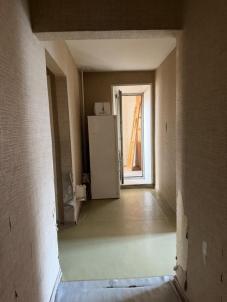 Продажа квартиры ул. Говорова, 48