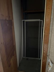 Продажа квартиры ул. Говорова, 48