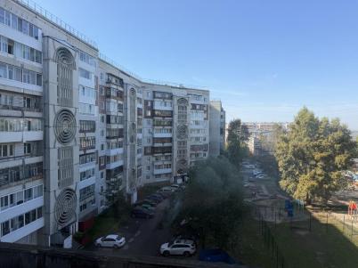 Продажа квартиры ул. Говорова, 48