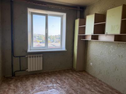 Продажа квартиры ул. Говорова, 48