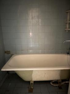 Продажа квартиры ул. Говорова, 48