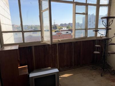 Продажа квартиры ул. Говорова, 48