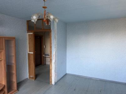 Продажа квартиры ул. Говорова, 48