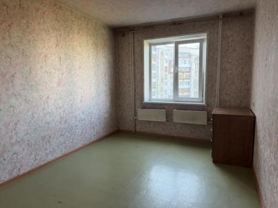 Продажа квартиры ул. Говорова, 48