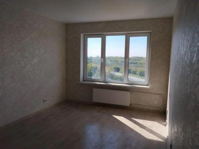 Продажа квартиры Михаила Врубеля, 3А