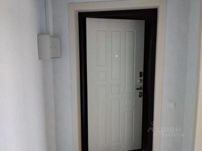 Продажа квартиры Михаила Врубеля, 3А