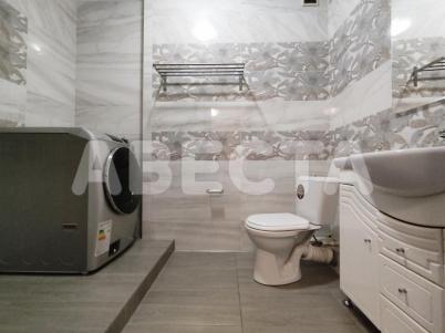 Продажа квартиры Омск.&nbsp;Перелёта, 32