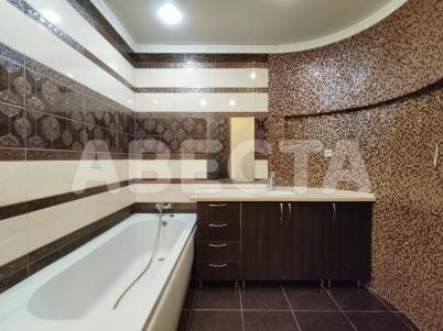 Продажа квартиры Омск.&nbsp;Перелёта, 32