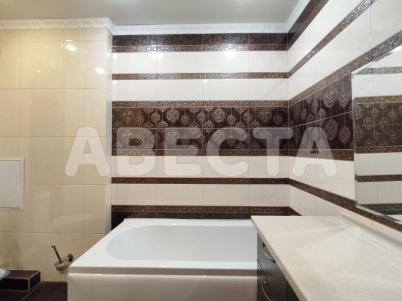 Продажа квартиры Омск.&nbsp;Перелёта, 32