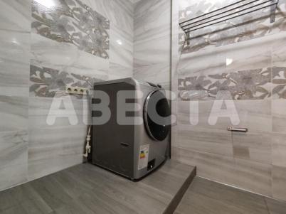Продажа квартиры Омск.&nbsp;Перелёта, 32