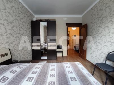 Продажа квартиры Омск.&nbsp;Перелёта, 32
