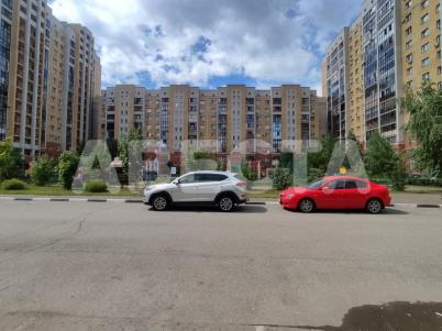 Продажа квартиры Омск.&nbsp;Перелёта, 32