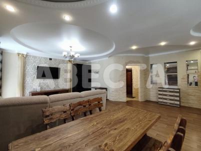 Продажа квартиры Омск.&nbsp;Перелёта, 32