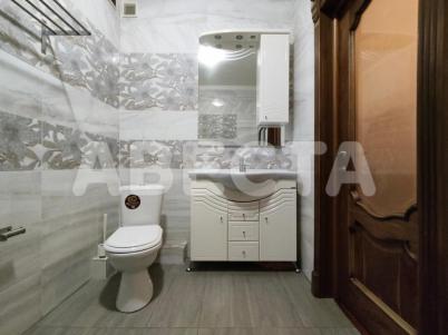 Продажа квартиры Омск.&nbsp;Перелёта, 32