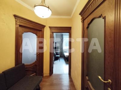 Продажа квартиры Омск.&nbsp;Перелёта, 32