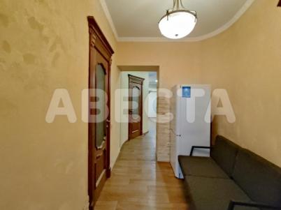 Продажа квартиры Омск.&nbsp;Перелёта, 32