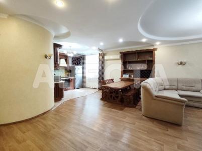 Продажа квартиры Омск.&nbsp;Перелёта, 32