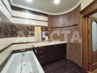 Продажа квартиры Омск.&nbsp;Перелёта, 32