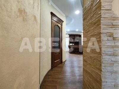 Продажа квартиры Омск.&nbsp;Перелёта, 32