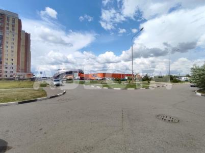 Продажа квартиры Омск.&nbsp;Перелёта, 32