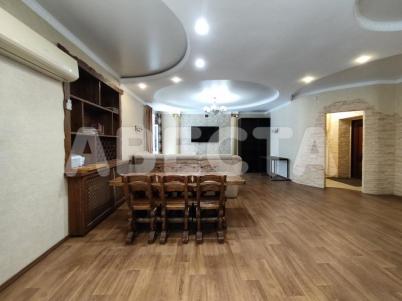 Продажа квартиры Омск.&nbsp;Перелёта, 32