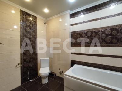 Продажа квартиры Омск.&nbsp;Перелёта, 32