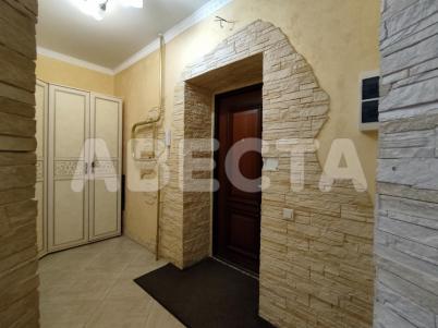 Продажа квартиры Омск.&nbsp;Перелёта, 32