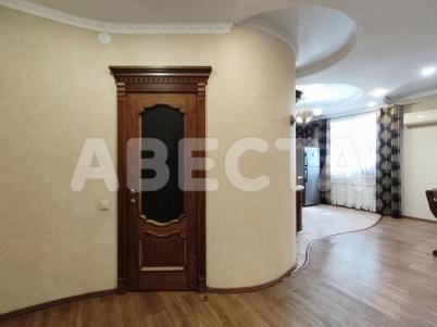Продажа квартиры Омск.&nbsp;Перелёта, 32