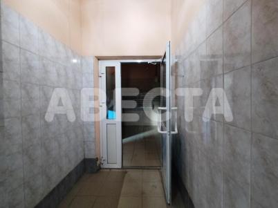 Продажа квартиры Омск.&nbsp;Перелёта, 32